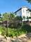 2027 N Sawyer, Chicago, IL 60647