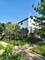 2027 N Sawyer, Chicago, IL 60647