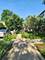 2027 N Sawyer, Chicago, IL 60647