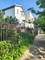 2027 N Sawyer, Chicago, IL 60647
