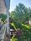 2027 N Sawyer, Chicago, IL 60647