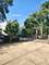 2027 N Sawyer, Chicago, IL 60647