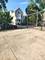 2027 N Sawyer, Chicago, IL 60647