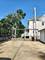 2027 N Sawyer, Chicago, IL 60647
