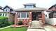 10742 S Prairie, Chicago, IL 60628