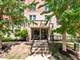 1670 Mill Unit 208, Des Plaines, IL 60016