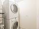 1670 Mill Unit 208, Des Plaines, IL 60016