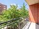 1670 Mill Unit 208, Des Plaines, IL 60016