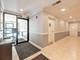 1670 Mill Unit 208, Des Plaines, IL 60016