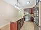 1670 Mill Unit 208, Des Plaines, IL 60016