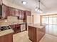 1670 Mill Unit 208, Des Plaines, IL 60016