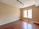 1670 Mill Unit 208, Des Plaines, IL 60016