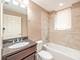 1670 Mill Unit 208, Des Plaines, IL 60016