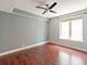 1670 Mill Unit 208, Des Plaines, IL 60016