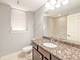 1670 Mill Unit 208, Des Plaines, IL 60016