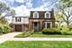 1021 Cleveland, Park Ridge, IL 60068