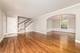 1021 Cleveland, Park Ridge, IL 60068