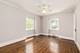 1021 Cleveland, Park Ridge, IL 60068