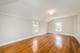 1021 Cleveland, Park Ridge, IL 60068