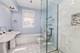 1021 Cleveland, Park Ridge, IL 60068