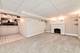 1021 Cleveland, Park Ridge, IL 60068