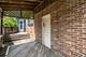 1021 Cleveland, Park Ridge, IL 60068