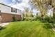 1021 Cleveland, Park Ridge, IL 60068