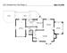 1021 Cleveland, Park Ridge, IL 60068