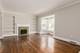 1021 Cleveland, Park Ridge, IL 60068