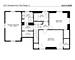 1021 Cleveland, Park Ridge, IL 60068
