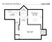1021 Cleveland, Park Ridge, IL 60068