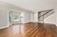 1021 Cleveland, Park Ridge, IL 60068