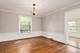 1021 Cleveland, Park Ridge, IL 60068