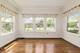 1021 Cleveland, Park Ridge, IL 60068