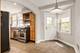 1021 Cleveland, Park Ridge, IL 60068