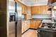 1021 Cleveland, Park Ridge, IL 60068