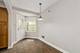 1021 Cleveland, Park Ridge, IL 60068
