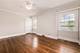 1021 Cleveland, Park Ridge, IL 60068