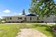7531 Larwinn, Rockford, IL 61107