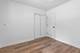 7531 Larwinn, Rockford, IL 61107