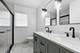 7531 Larwinn, Rockford, IL 61107