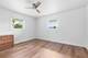 7531 Larwinn, Rockford, IL 61107