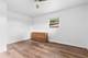 7531 Larwinn, Rockford, IL 61107