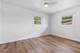 7531 Larwinn, Rockford, IL 61107