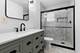 7531 Larwinn, Rockford, IL 61107