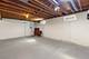7531 Larwinn, Rockford, IL 61107