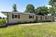 7531 Larwinn, Rockford, IL 61107