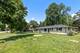 7531 Larwinn, Rockford, IL 61107