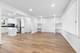 7531 Larwinn, Rockford, IL 61107
