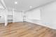 7531 Larwinn, Rockford, IL 61107